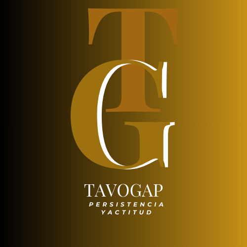 TavoGap 